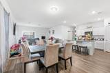 13415 Wembley Heights Drive - Photo 3