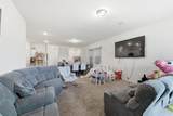 13415 Wembley Heights Drive - Photo 5