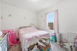 13415 Wembley Heights Drive - Photo 7