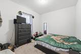 13415 Wembley Heights Drive - Photo 8