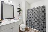 13415 Wembley Heights Drive - Photo 9
