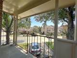 2120 El Paseo Street - Photo 13