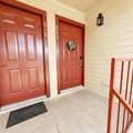2120 El Paseo Street - Photo 14