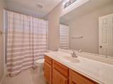 1401 Village Court Drive - Photo 33