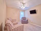 1401 Village Court Drive - Photo 35