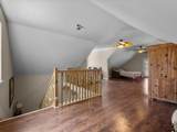 1151 County Line Road - Photo 21