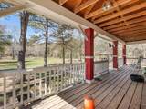1151 County Line Road - Photo 25