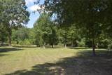 1151 County Line Road - Photo 29