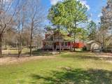 1151 County Line Road - Photo 35