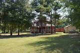 1151 County Line Road - Photo 36