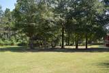 1151 County Line Road - Photo 6