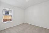 17411 Butterfly Orchid Lane - Photo 15