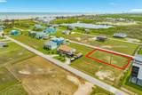 Lot 343 6th Street - Photo 2