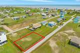 Lot 343 6th Street - Photo 3