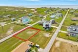 Lot 343 6th Street - Photo 4