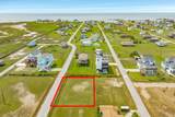 Lot 343 6th Street - Photo 5