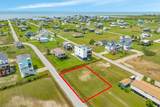 Lot 343 6th Street - Photo 6