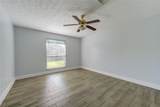 7506 Stone Pine Lane - Photo 11
