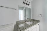 7506 Stone Pine Lane - Photo 19