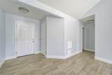 7506 Stone Pine Lane - Photo 2