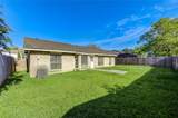 7506 Stone Pine Lane - Photo 20