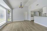 7506 Stone Pine Lane - Photo 5