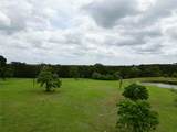 TBD County Road 410 - Photo 1