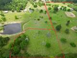 TBD County Road 410 - Photo 2