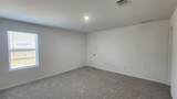 3064 Dawn Sound Drive - Photo 9