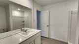 3064 Dawn Sound Drive - Photo 12