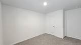 3064 Dawn Sound Drive - Photo 17