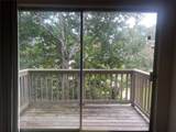 2100 Tanglewilde Street - Photo 3