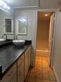2100 Tanglewilde Street - Photo 5