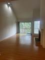 2100 Tanglewilde Street - Photo 7