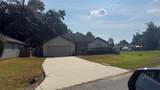 135 Kellyn Oaks Drive - Photo 1