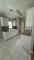 135 Kellyn Oaks Drive - Photo 2
