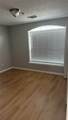 135 Kellyn Oaks Drive - Photo 3