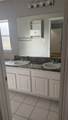 135 Kellyn Oaks Drive - Photo 4