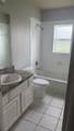 135 Kellyn Oaks Drive - Photo 5