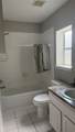 135 Kellyn Oaks Drive - Photo 6