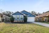 9327 Golden Sunshine Drive - Photo 1