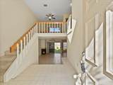 3317 Golden Trails Drive - Photo 10