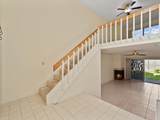 3317 Golden Trails Drive - Photo 11