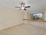 3317 Golden Trails Drive - Photo 13