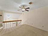 3317 Golden Trails Drive - Photo 14