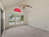3317 Golden Trails Drive - Photo 15