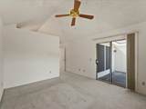 3317 Golden Trails Drive - Photo 16