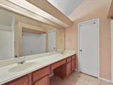 3317 Golden Trails Drive - Photo 17