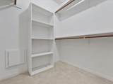 3317 Golden Trails Drive - Photo 18