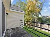 3317 Golden Trails Drive - Photo 19